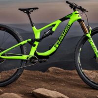 ¿Eléctrica o de montaña?: escoger la bicicleta ideal depende de una serie de factores