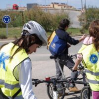 La cara oculta del ciclismo: Conoce los riesgos de la Deficiencia Energética Relativa (DER) para ciclistas