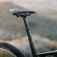 Mejores tijas telescópicas del sillín para MTB