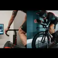 Bicicletas TOMORROWLAND x RIDLEY: Innovación y Diseño