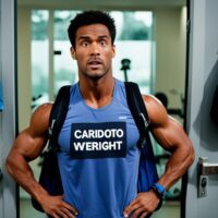 ¿Cardio o pesas primero? Optimiza tu rutina fitness