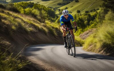 ¿Es buena la taurina para los ciclistas?