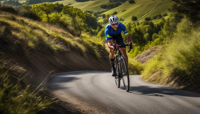 ¿Es buena la taurina para los ciclistas?