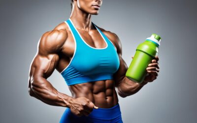 ¿Qué son las Proteínas HSN? Tipos, Beneficios y Suplementos
