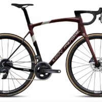 Nuevas Bicicletas Eddy Merckx 2024 - Tendencias