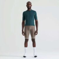 Nueva Colección de Ropa Specialized 2024 - Estilo y Rendimiento