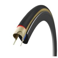 Aumenta tu velocidad un 5% con Corsa Pro Speed de Vittoria