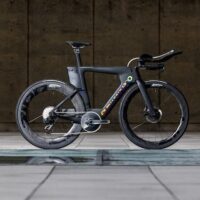 Descubre la V-PRi: La nueva bicicleta Halo de Quintana Roo
