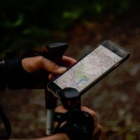 Guía 2024: Mejor Navegador GPS para Bicicleta