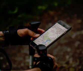 Guía 2024: Mejor Navegador Gps Para Bicicleta 1 Guía 2024: Mejor Navegador Gps Para Bicicleta