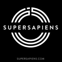 Supersapiens cierra: el final de una era en biotecnología