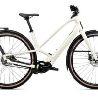 Orbea Diem: Bicicletas Urbanas de Calidad Superior