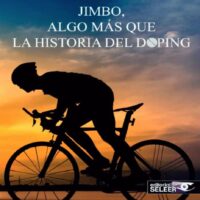 Jimbo: Una Mirada al Doping y Sus Consecuencias