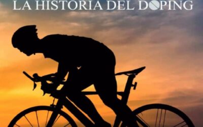 Captura de Pantalla 2024 03 27 a las 22.19.45