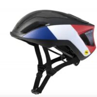 Los 10 mejores cascos para ciclismo de carretera 2024