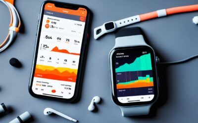 Lo nuevo de Strava integra la recuperacion y el sueno en el entrenamiento