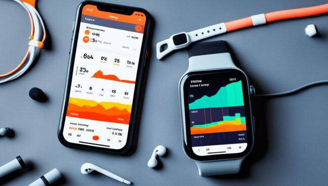 Lo nuevo de Strava integra la recuperacion y el sueno en el entrenamiento