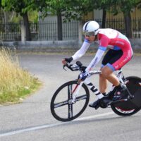 Planificar Mesociclo de Base: Gran Fondo Entrenamiento
