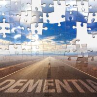 Salud Mental en Jóvenes Ciclistas de Élite