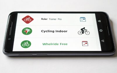 Mejores aplicaciones para rodillo gratis