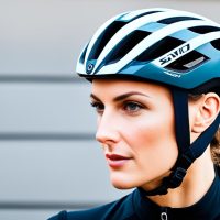 ¿Es obligatorio llevar casco de bici en España?