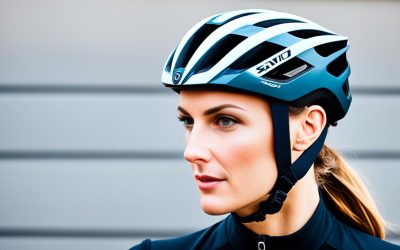 mejores cascos de bicicleta de carretera 2024