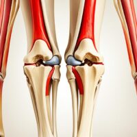 Alivio y Tratamiento de la Periostitis Tibial