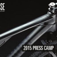 Rose X-Lite CW, la nueva máquina aerodinámica para carretera de la firma alemán con frenos de disco