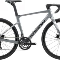 Revisión de KABON Bicicleta de Carretera de Carbono
