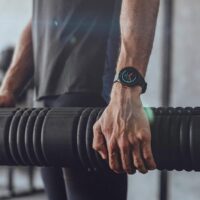 Comparativa pulsómetros 2024: Top del mercado