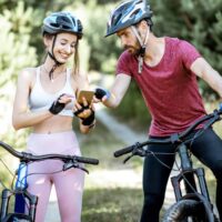 Mejores GPS Bicicleta: Cómo Elegir Acertadamente