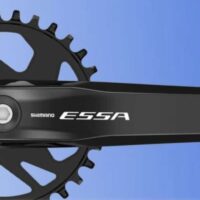 Analizamos el Nuevo Shimano Essa - Características y Ventajas