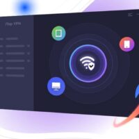 Cómo Ver las mejores carreras de ciclismo en Streaming Online: iTop VPN Te Ayuda