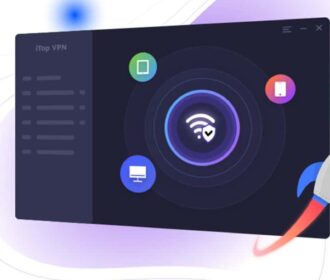 Cómo Ver Las Mejores Carreras De Ciclismo En Streaming Online: Itop Vpn Te Ayuda