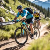 Claves Imprescindibles en Carreras MTB por Etapas
