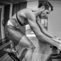 ¿Que es mejor para entrenar? ¿Pulsómetro o Potenciómetro?