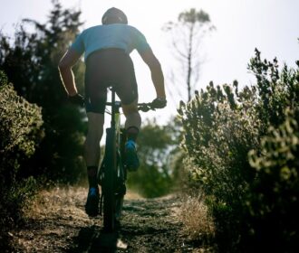 Elevar Tu Ftp En Ciclismo