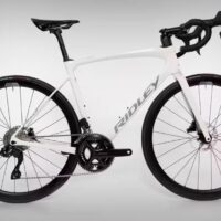 Ridley Fenix revisión a fondo