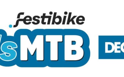 Decathlon en Festibike