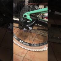 Así funciona el protector de cambio Branchy: guía completa