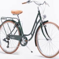 Biked, el portal de compra-venta ciclista también en España: Guía definitiva