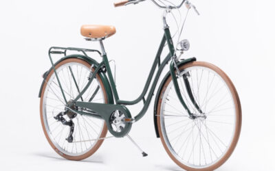 biked el portal de compra venta ciclista tambien en espana guia definitiva