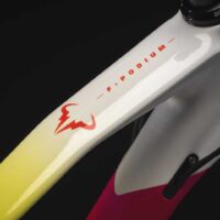 Descubre la espectacular gama de Unno Bikes y su innovación en ciclismo
