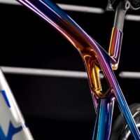 Descubre la nueva web de Bontrager en castellano