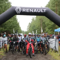 Descubre los ganadores de La Bici del Año 2024