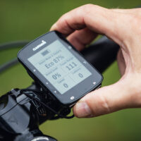 Edge 520 plus, la última vuelta de tuerca de garmin