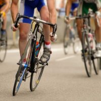 Estos son los 5 ciclistas más laureados de la historia