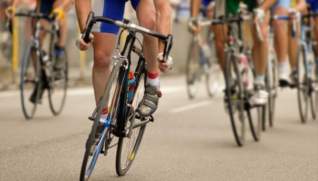 estos son los 5 ciclistas mas laureados de la historia 1