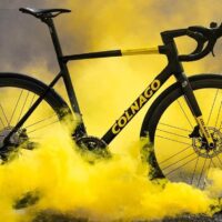 Explorando la GT RST-1 de 1993: Un ícono entre las bicis históricas