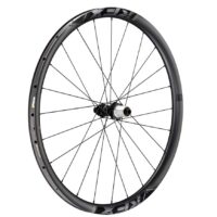 Fsa kfx i25: las nuevas ruedas de Ondrej Cink